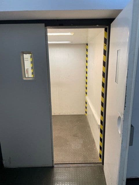 Prenájom kancelárie 370 m², Mollenbachstraße 14, Leonberg, Bádensko-Wurttembersko Prenájom kancelárie 370 m², Mollenbachstraße 14, Leonberg, Bádensko-Wurttembersko