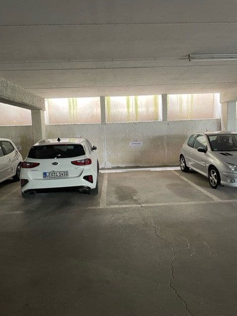 Prenájom kancelárie 370 m², Mollenbachstraße 14, Leonberg, Bádensko-Wurttembersko Prenájom kancelárie 370 m², Mollenbachstraße 14, Leonberg, Bádensko-Wurttembersko
