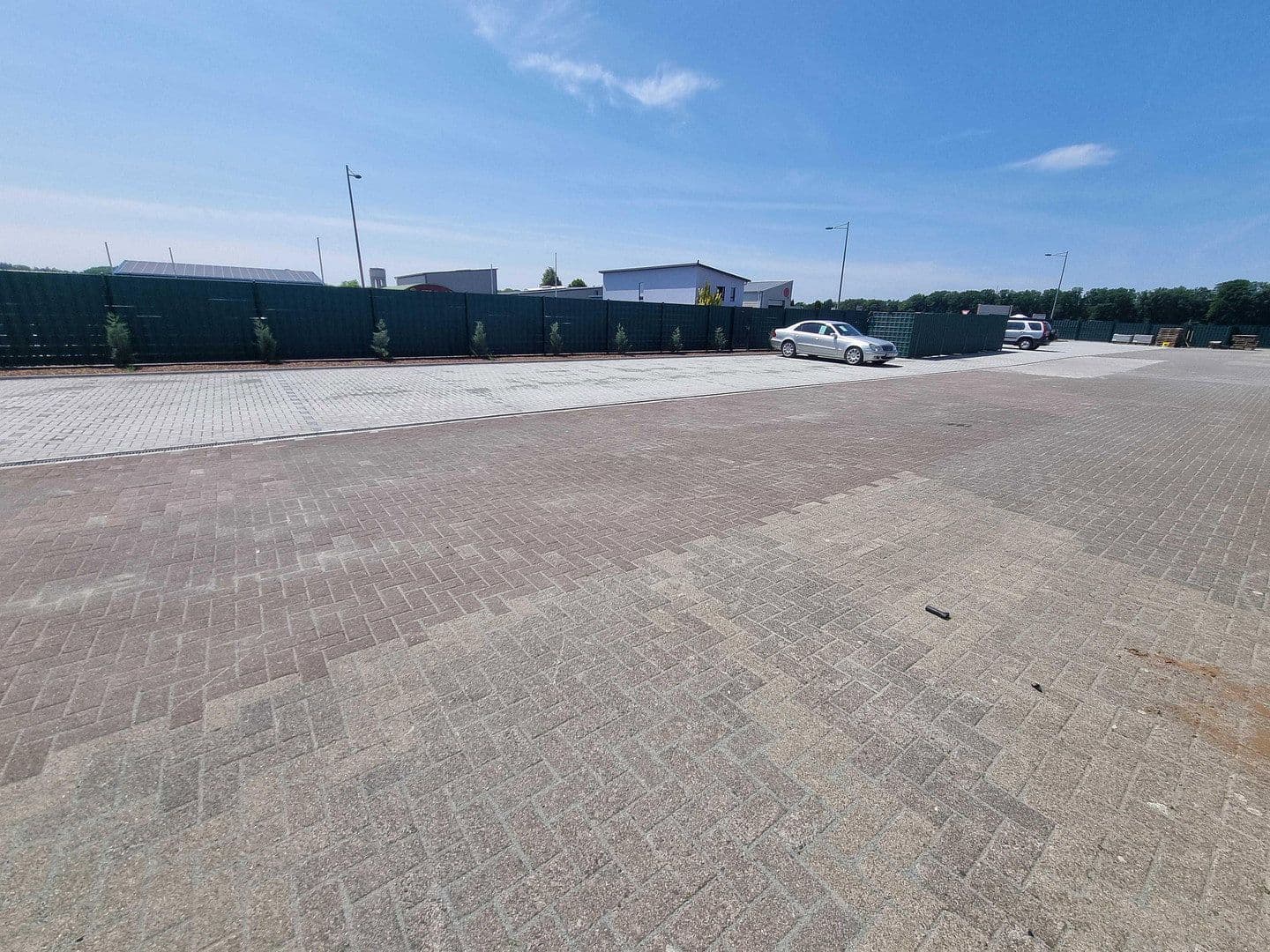 Predaj domu 2.677 m², pozemok 3.863 m², Seufzerweg 2-4, Ramstein-Miesenbach, Porýnie-Falcko Predaj domu 2.677 m², pozemok 3.863 m², Seufzerweg 2-4, Ramstein-Miesenbach, Porýnie-Falcko