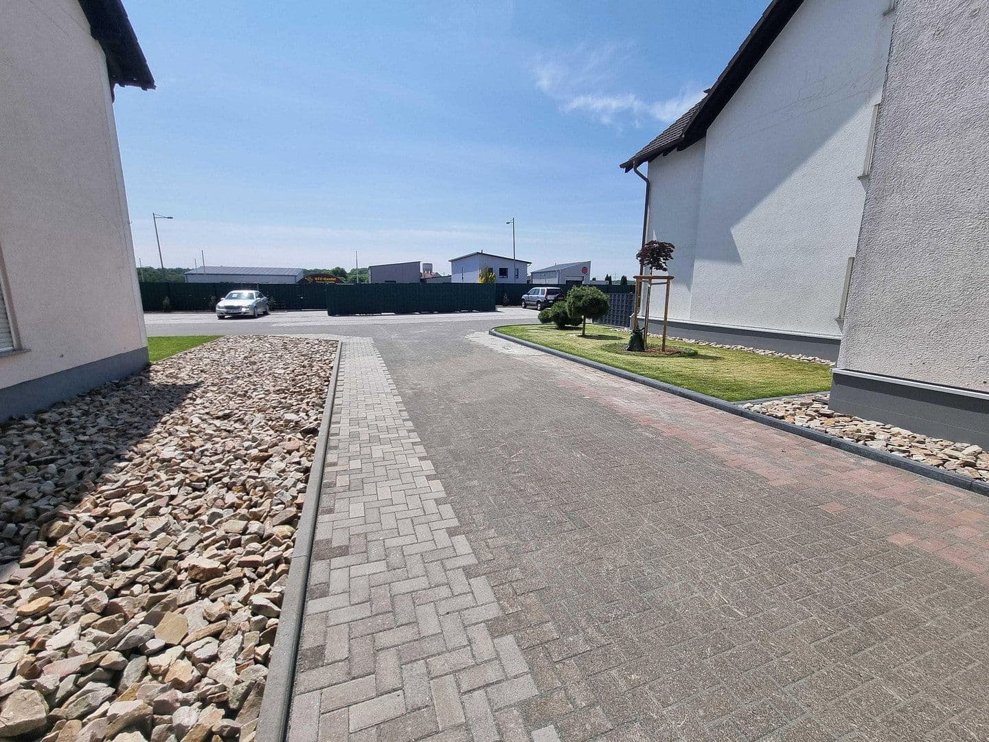 Predaj domu 2.677 m², pozemok 3.863 m², Seufzerweg 2-4, Ramstein-Miesenbach, Porýnie-Falcko Predaj domu 2.677 m², pozemok 3.863 m², Seufzerweg 2-4, Ramstein-Miesenbach, Porýnie-Falcko