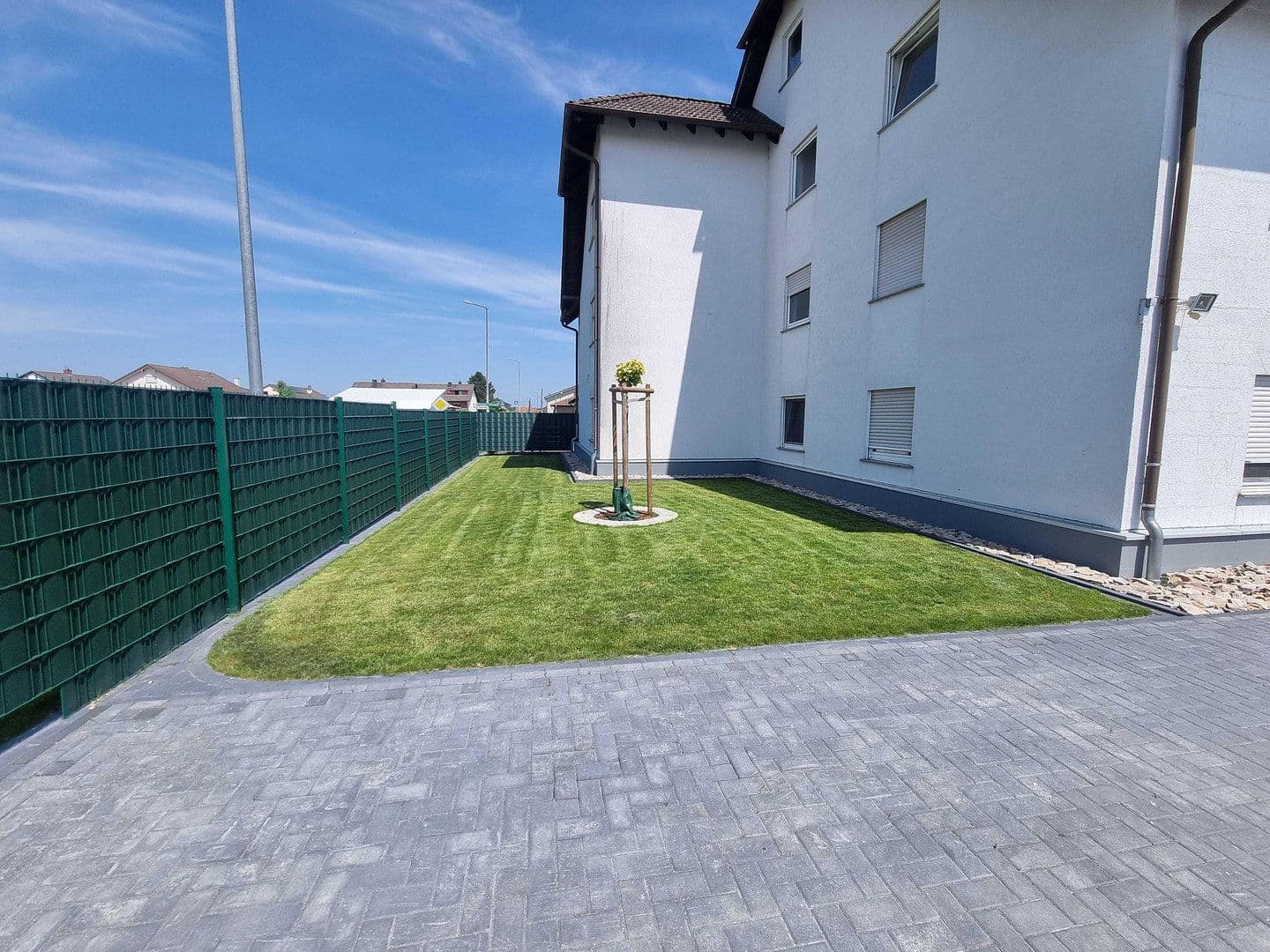 Predaj domu 2.677 m², pozemok 3.863 m², Seufzerweg 2-4, Ramstein-Miesenbach, Porýnie-Falcko Predaj domu 2.677 m², pozemok 3.863 m², Seufzerweg 2-4, Ramstein-Miesenbach, Porýnie-Falcko