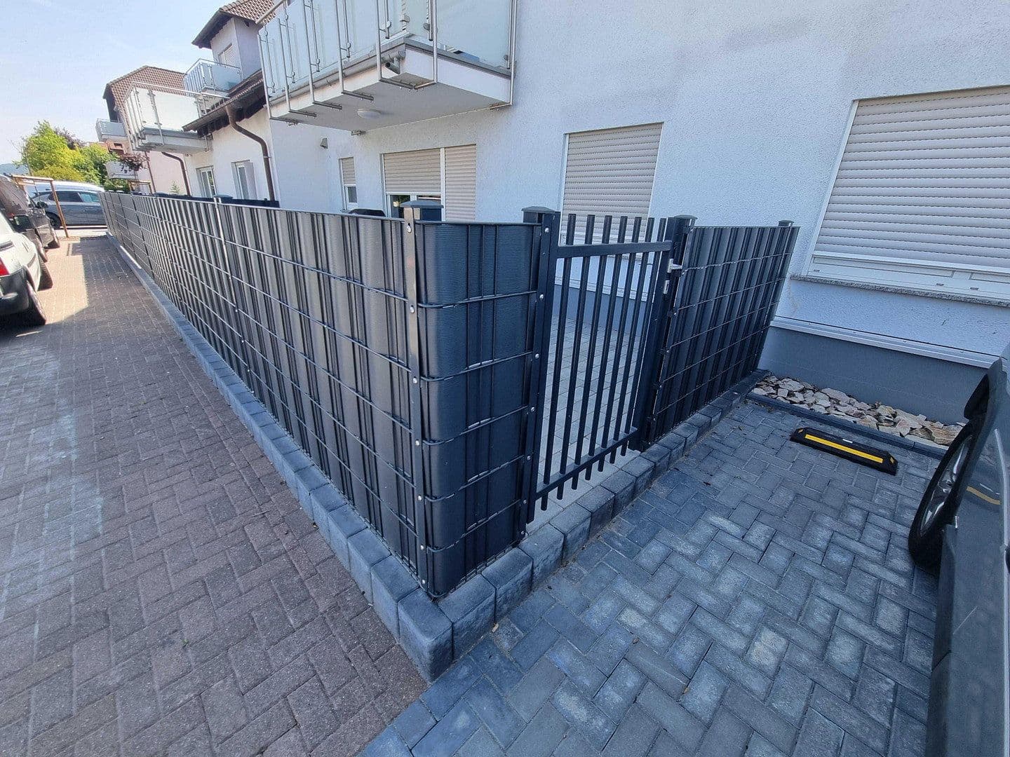 Predaj domu 2.677 m², pozemok 3.863 m², Seufzerweg 2-4, Ramstein-Miesenbach, Porýnie-Falcko Predaj domu 2.677 m², pozemok 3.863 m², Seufzerweg 2-4, Ramstein-Miesenbach, Porýnie-Falcko