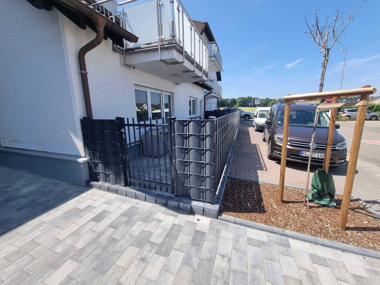 Predaj domu 2.677 m², pozemok 3.863 m², Seufzerweg 2-4, Ramstein-Miesenbach, Porýnie-Falcko Predaj domu 2.677 m², pozemok 3.863 m², Seufzerweg 2-4, Ramstein-Miesenbach, Porýnie-Falcko