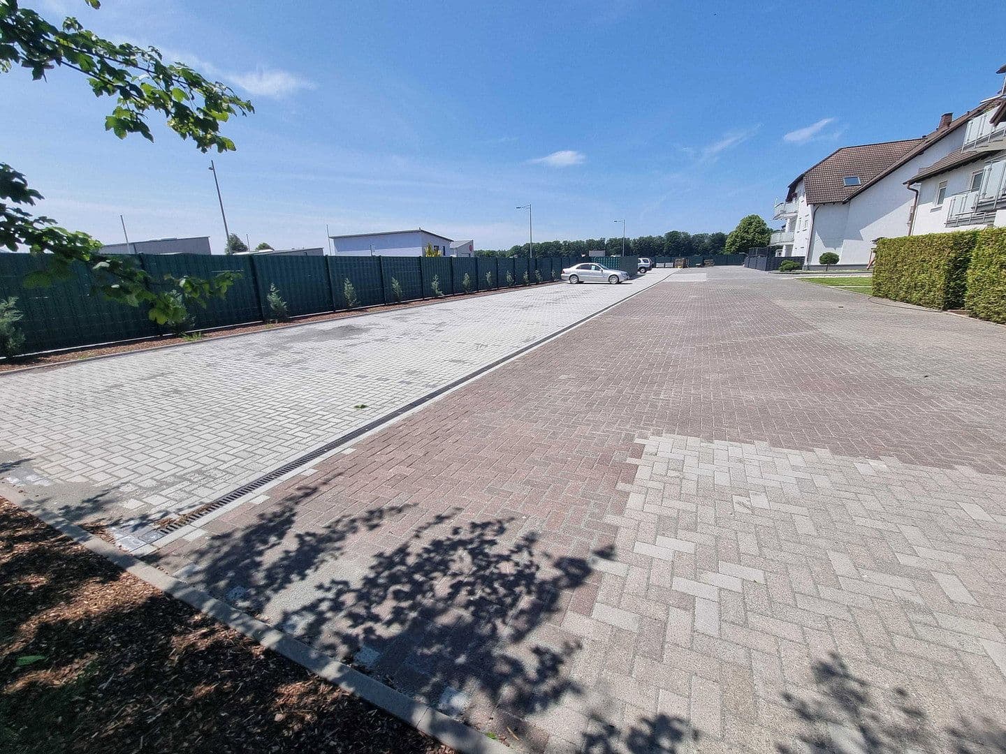 Predaj domu 2.677 m², pozemok 3.863 m², Seufzerweg 2-4, Ramstein-Miesenbach, Porýnie-Falcko Predaj domu 2.677 m², pozemok 3.863 m², Seufzerweg 2-4, Ramstein-Miesenbach, Porýnie-Falcko