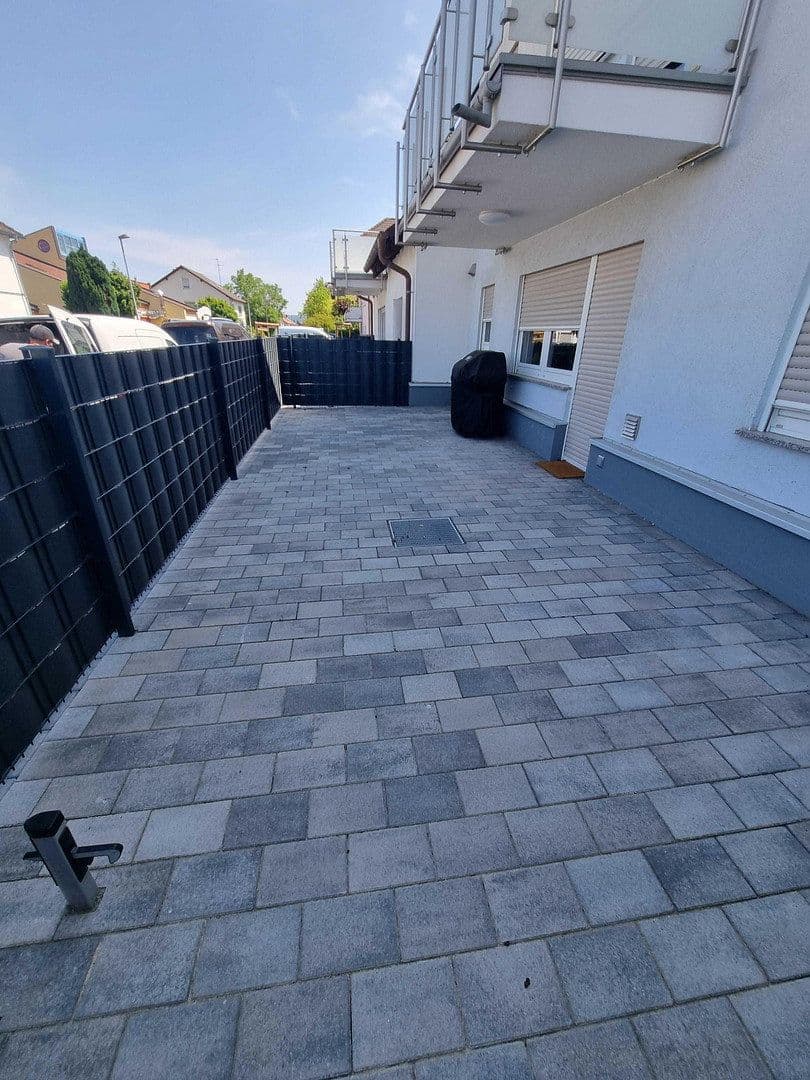 Predaj domu 2.677 m², pozemok 3.863 m², Seufzerweg 2-4, Ramstein-Miesenbach, Porýnie-Falcko Predaj domu 2.677 m², pozemok 3.863 m², Seufzerweg 2-4, Ramstein-Miesenbach, Porýnie-Falcko
