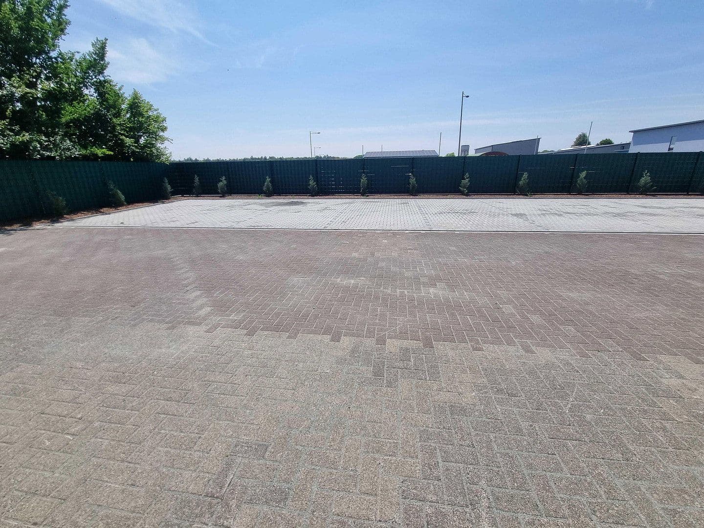 Predaj domu 2.677 m², pozemok 3.863 m², Seufzerweg 2-4, Ramstein-Miesenbach, Porýnie-Falcko Predaj domu 2.677 m², pozemok 3.863 m², Seufzerweg 2-4, Ramstein-Miesenbach, Porýnie-Falcko