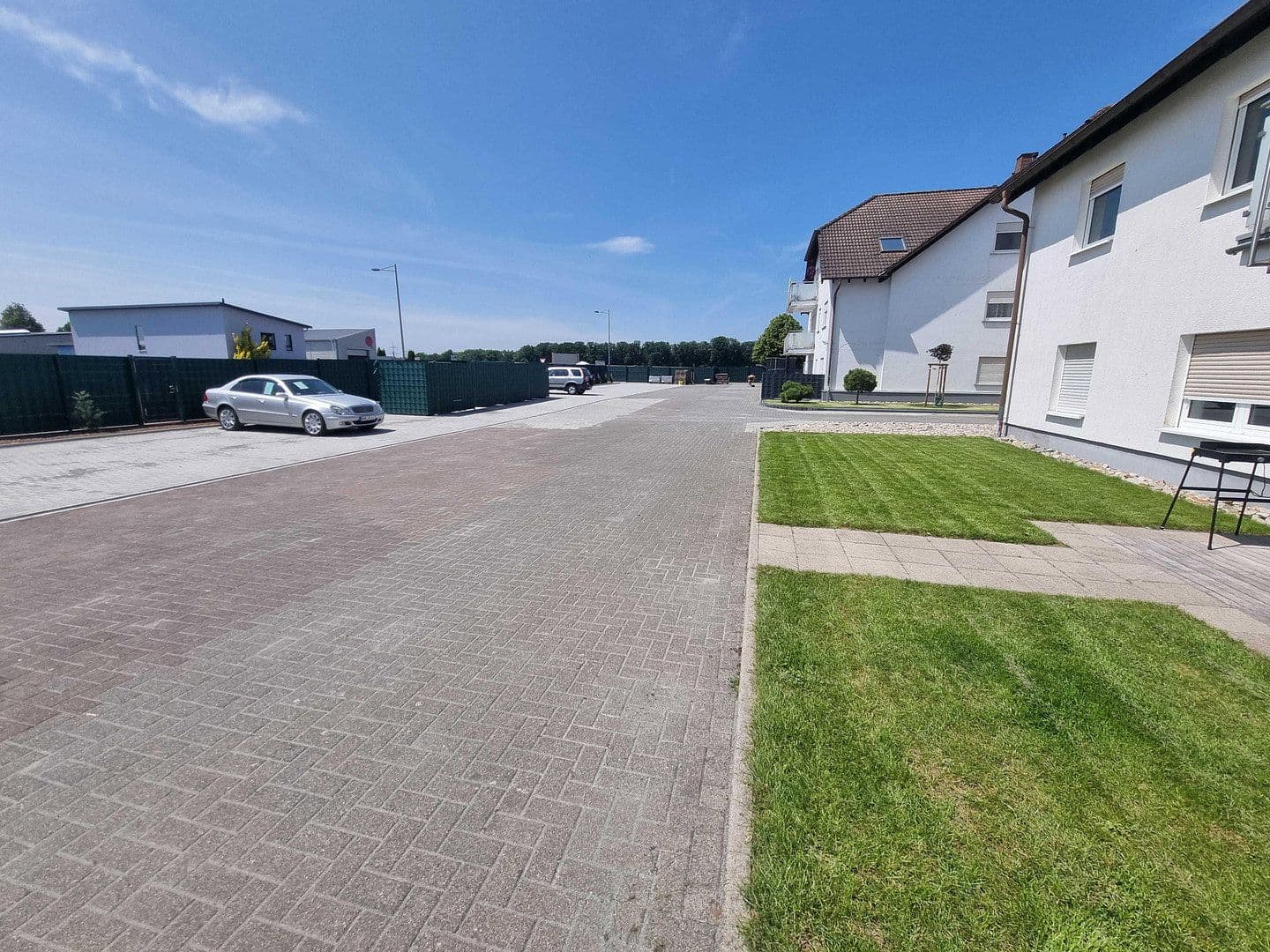 Predaj domu 2.677 m², pozemok 3.863 m², Seufzerweg 2-4, Ramstein-Miesenbach, Porýnie-Falcko Predaj domu 2.677 m², pozemok 3.863 m², Seufzerweg 2-4, Ramstein-Miesenbach, Porýnie-Falcko