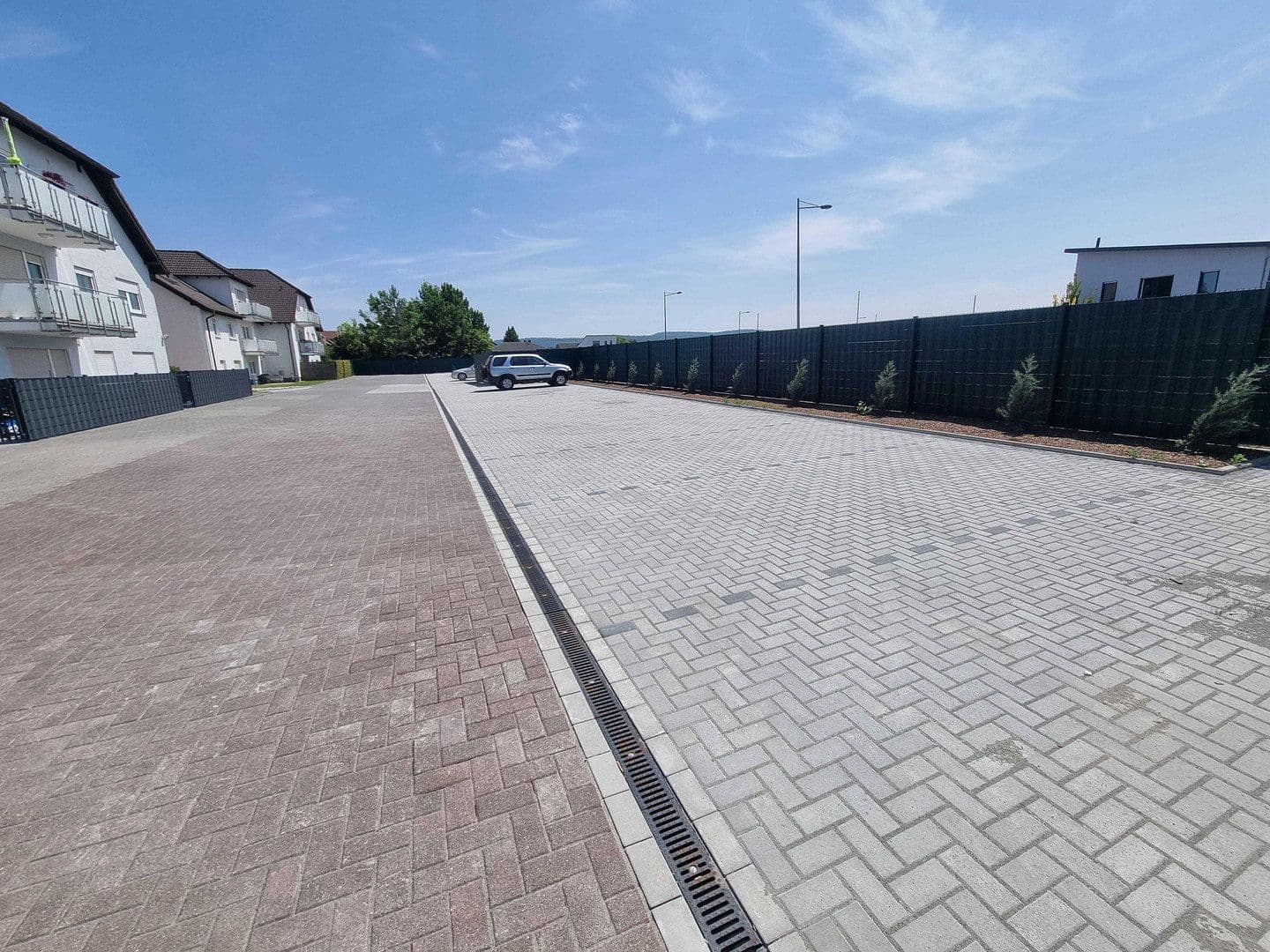 Predaj domu 2.677 m², pozemok 3.863 m², Seufzerweg 2-4, Ramstein-Miesenbach, Porýnie-Falcko Predaj domu 2.677 m², pozemok 3.863 m², Seufzerweg 2-4, Ramstein-Miesenbach, Porýnie-Falcko