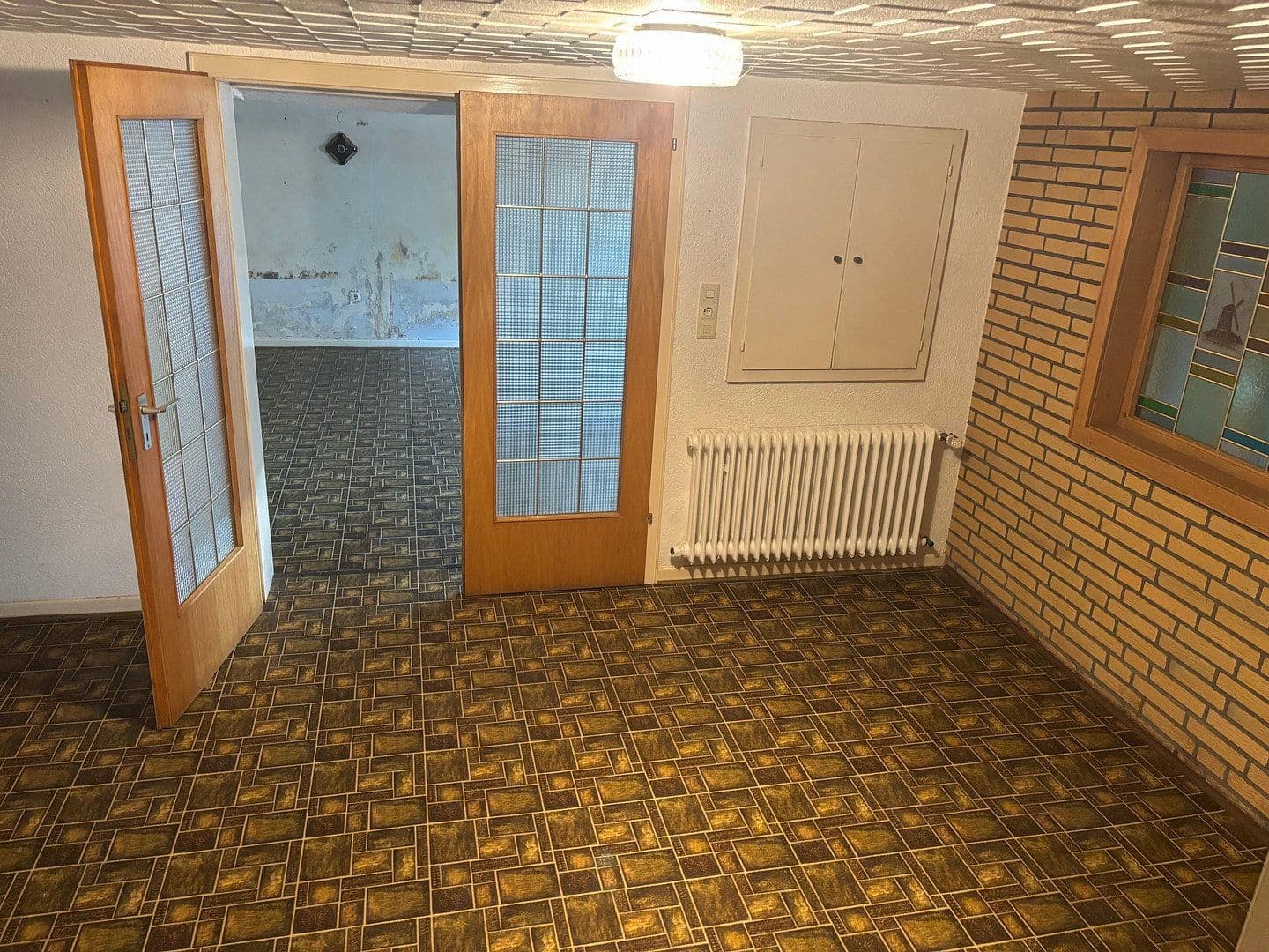 Predaj domu 113 m², pozemok 736 m², Kerken, Severné Porýnie - Westfálsko Predaj domu 113 m², pozemok 736 m², Kerken, Severné Porýnie - Westfálsko