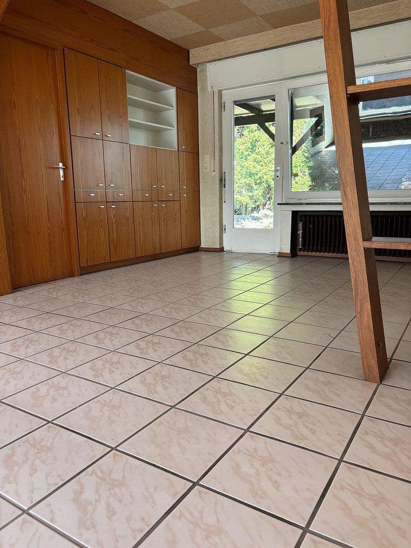 Predaj domu 113 m², pozemok 736 m², Kerken, Severné Porýnie - Westfálsko Predaj domu 113 m², pozemok 736 m², Kerken, Severné Porýnie - Westfálsko
