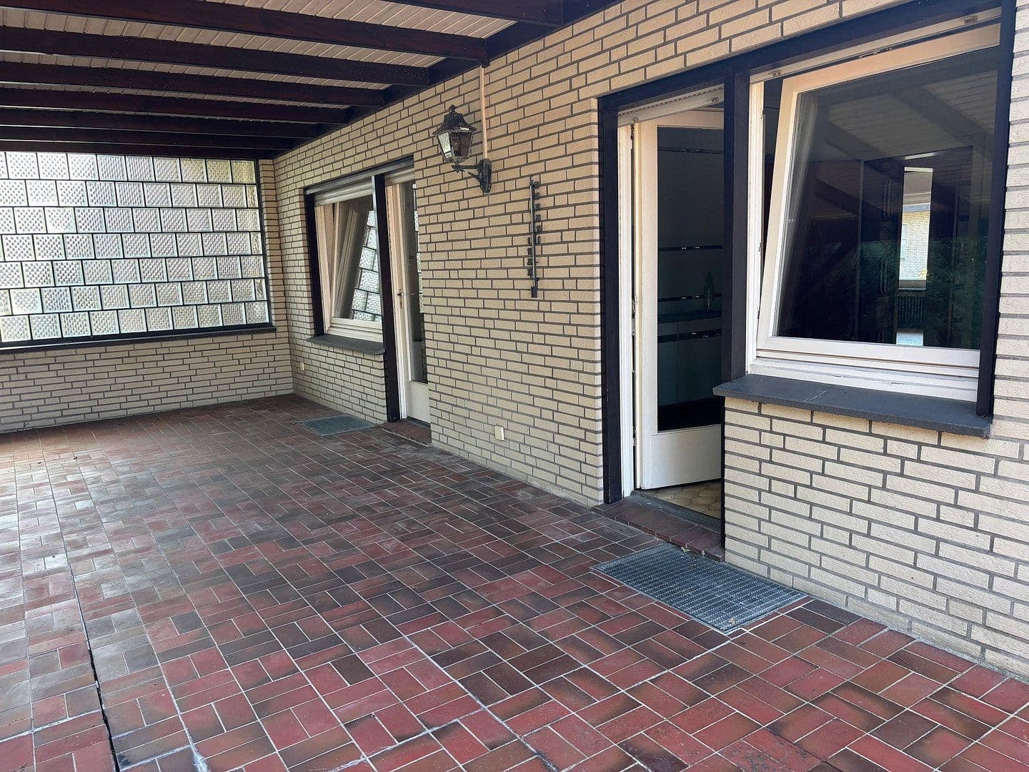 Predaj domu 113 m², pozemok 736 m², Kerken, Severné Porýnie - Westfálsko Predaj domu 113 m², pozemok 736 m², Kerken, Severné Porýnie - Westfálsko