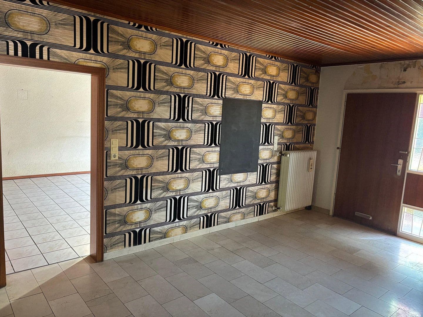 Predaj domu 113 m², pozemok 736 m², Kerken, Severné Porýnie - Westfálsko Predaj domu 113 m², pozemok 736 m², Kerken, Severné Porýnie - Westfálsko