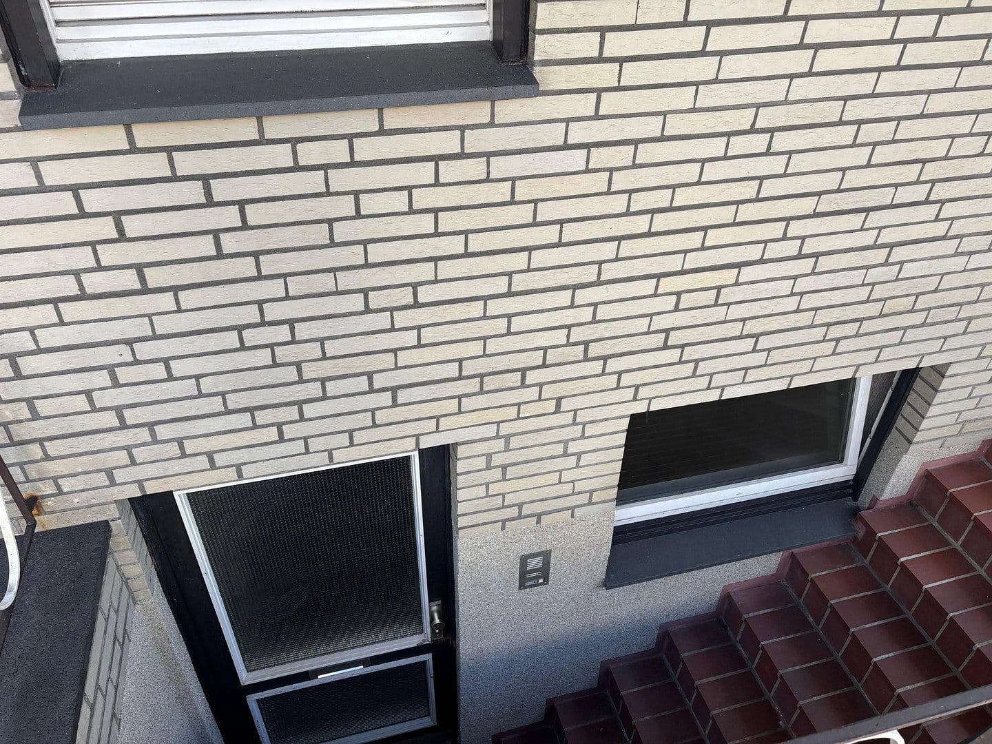 Predaj domu 113 m², pozemok 736 m², Kerken, Severné Porýnie - Westfálsko Predaj domu 113 m², pozemok 736 m², Kerken, Severné Porýnie - Westfálsko