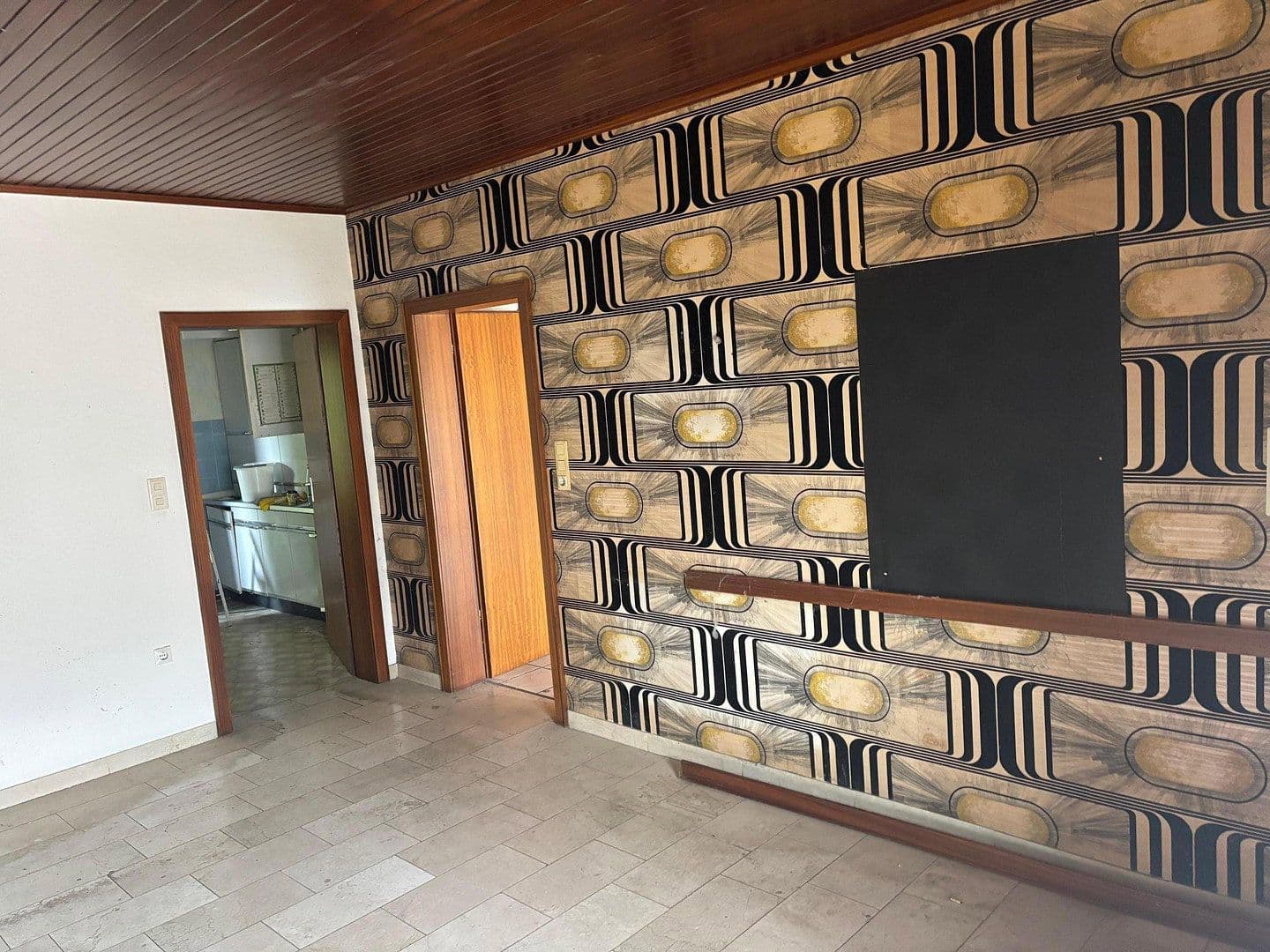 Predaj domu 113 m², pozemok 736 m², Kerken, Severné Porýnie - Westfálsko Predaj domu 113 m², pozemok 736 m², Kerken, Severné Porýnie - Westfálsko