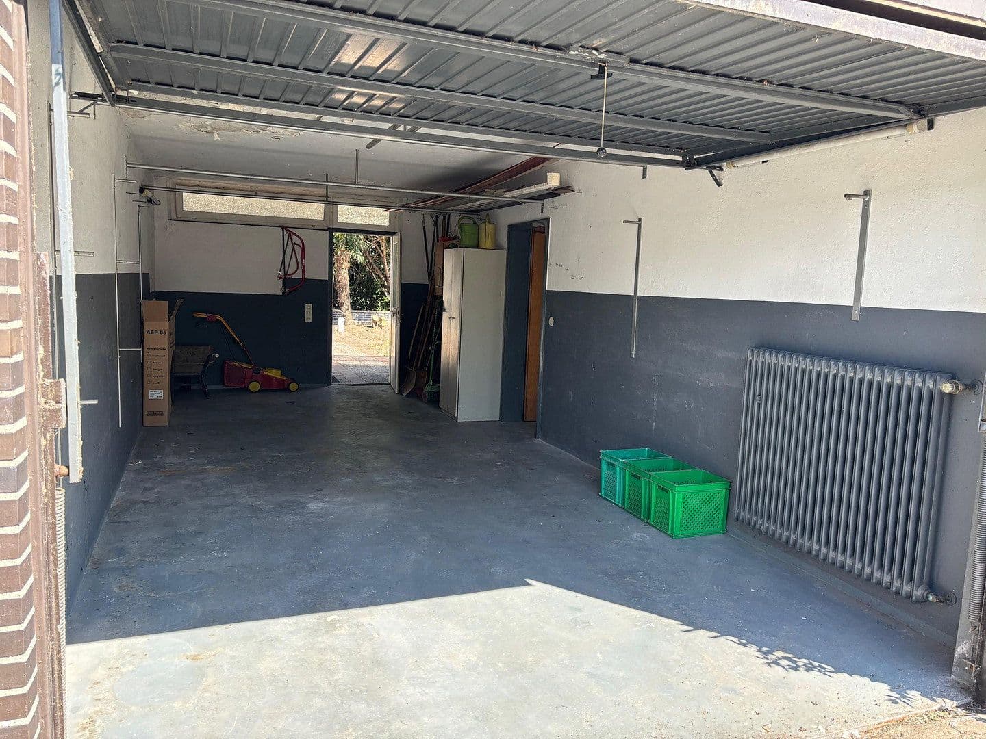 Predaj domu 113 m², pozemok 736 m², Kerken, Severné Porýnie - Westfálsko Predaj domu 113 m², pozemok 736 m², Kerken, Severné Porýnie - Westfálsko