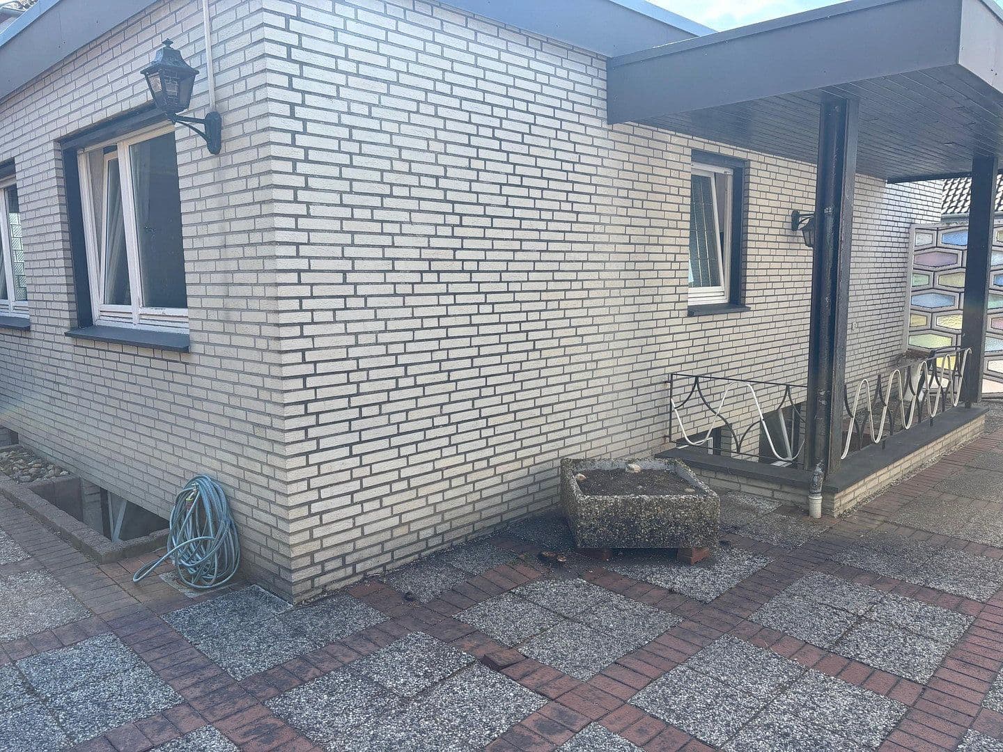 Predaj domu 113 m², pozemok 736 m², Kerken, Severné Porýnie - Westfálsko Predaj domu 113 m², pozemok 736 m², Kerken, Severné Porýnie - Westfálsko