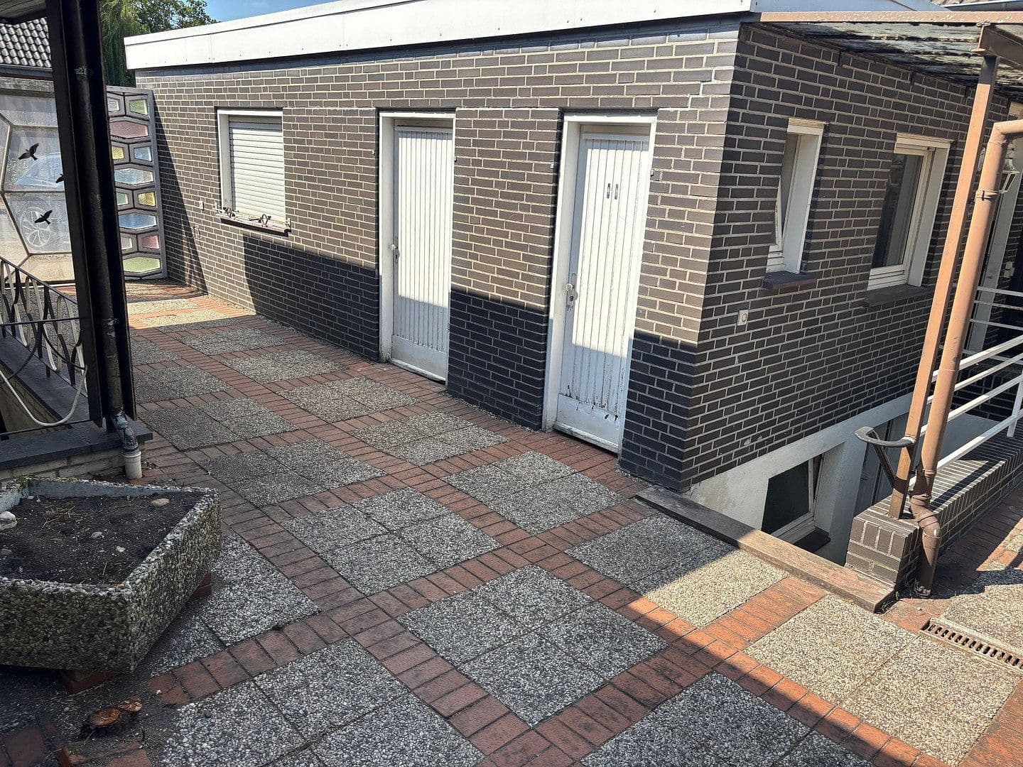 Predaj domu 113 m², pozemok 736 m², Kerken, Severné Porýnie - Westfálsko Predaj domu 113 m², pozemok 736 m², Kerken, Severné Porýnie - Westfálsko