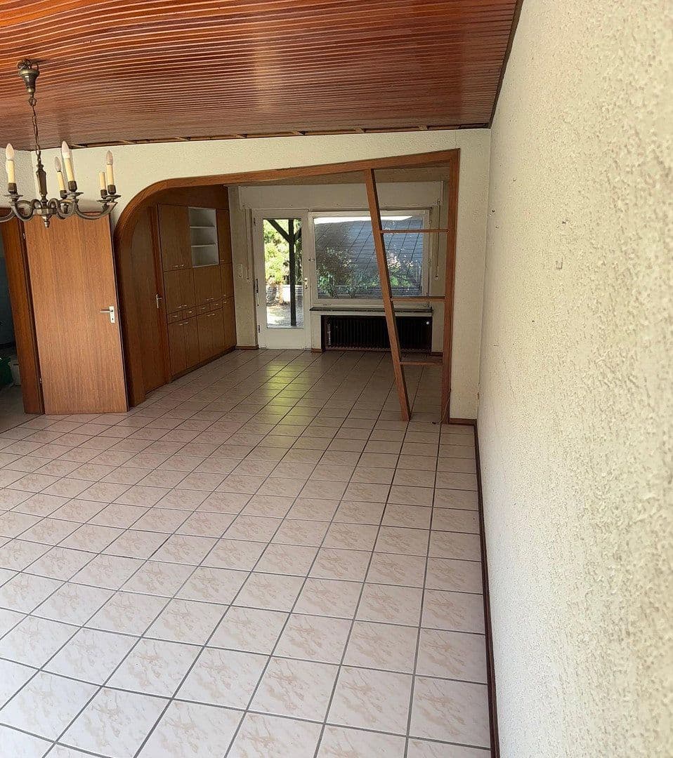 Predaj domu 113 m², pozemok 736 m², Kerken, Severné Porýnie - Westfálsko Predaj domu 113 m², pozemok 736 m², Kerken, Severné Porýnie - Westfálsko
