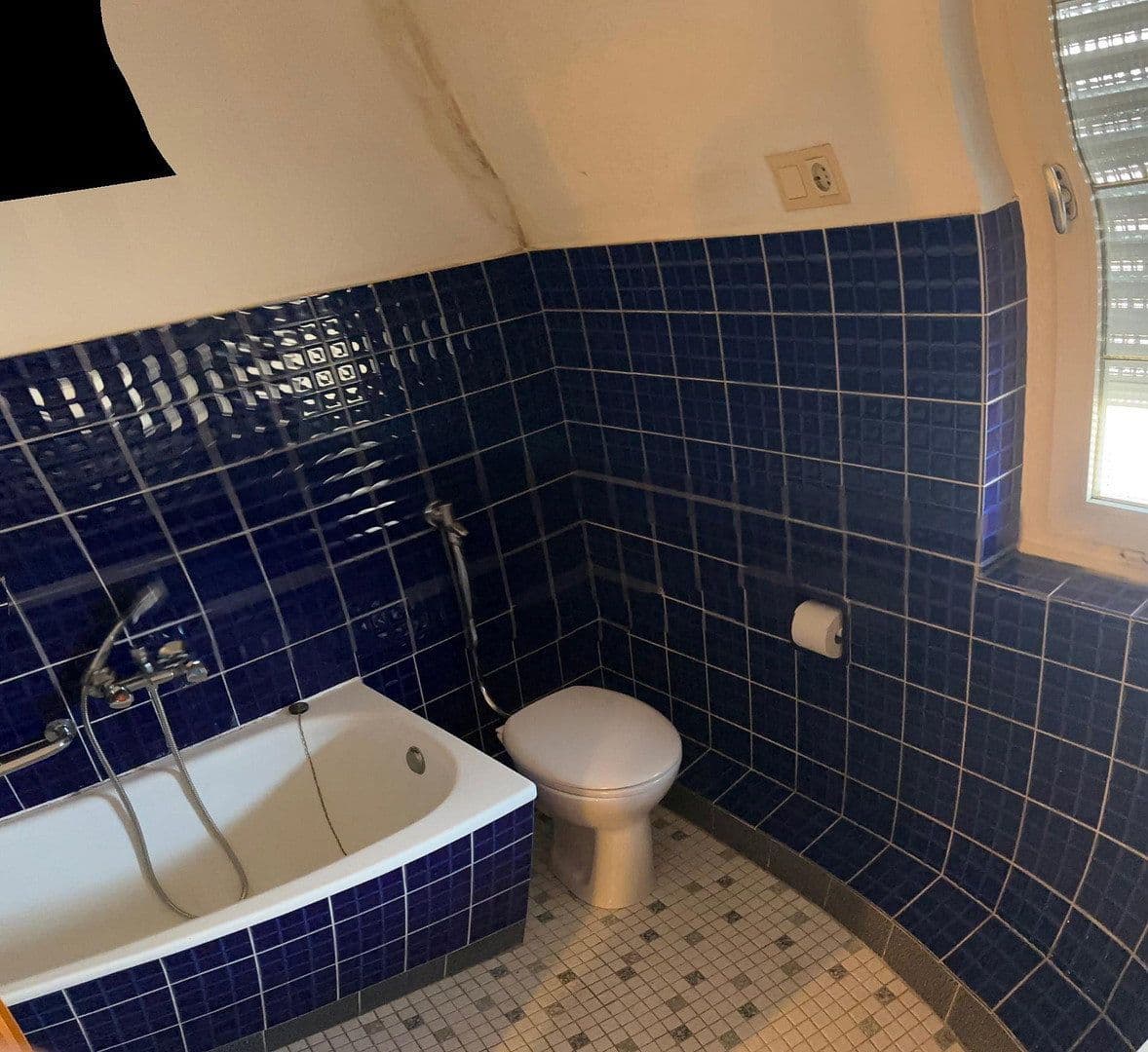 Predaj domu 113 m², pozemok 736 m², Kerken, Severné Porýnie - Westfálsko Predaj domu 113 m², pozemok 736 m², Kerken, Severné Porýnie - Westfálsko