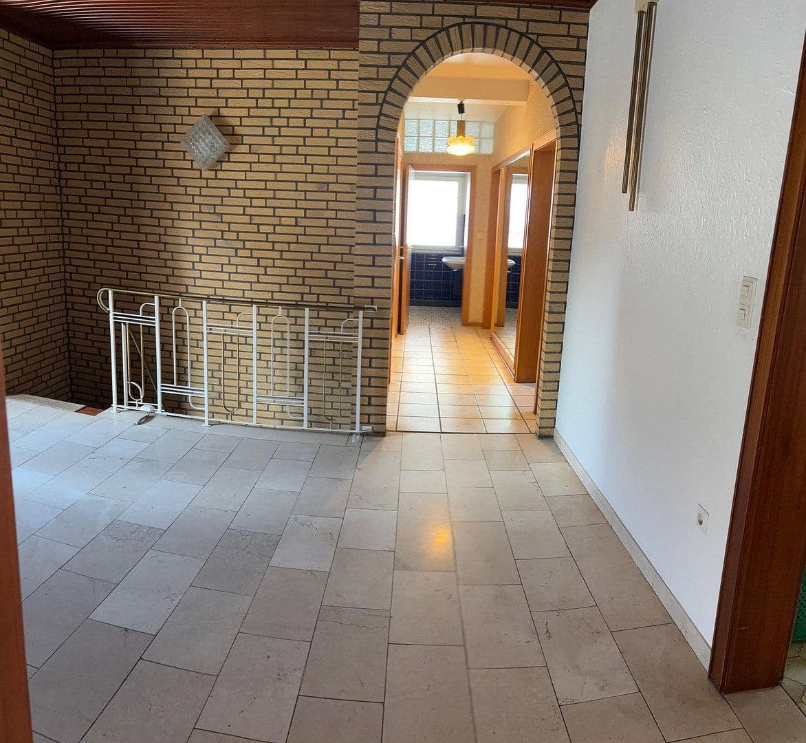 Predaj domu 113 m², pozemok 736 m², Kerken, Severné Porýnie - Westfálsko Predaj domu 113 m², pozemok 736 m², Kerken, Severné Porýnie - Westfálsko