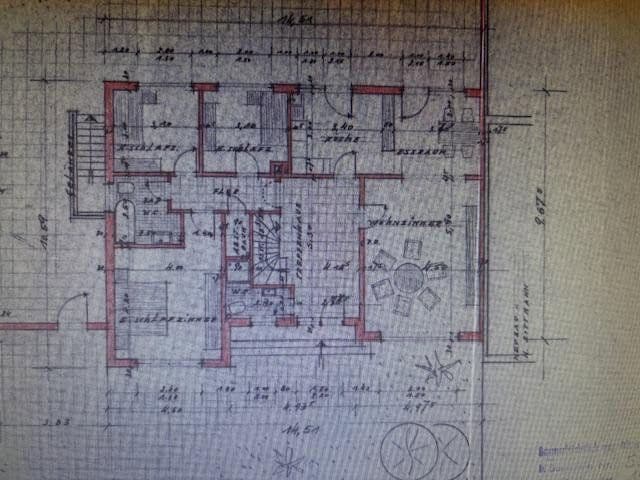 Predaj domu 113 m², pozemok 736 m², Kerken, Severné Porýnie - Westfálsko Predaj domu 113 m², pozemok 736 m², Kerken, Severné Porýnie - Westfálsko