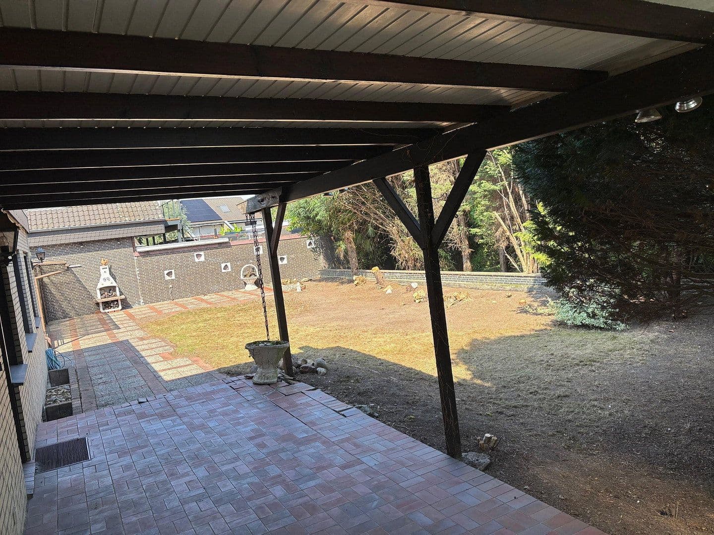 Predaj domu 113 m², pozemok 736 m², Kerken, Severné Porýnie - Westfálsko Predaj domu 113 m², pozemok 736 m², Kerken, Severné Porýnie - Westfálsko
