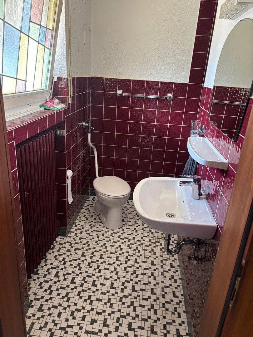Predaj domu 113 m², pozemok 736 m², Kerken, Severné Porýnie - Westfálsko Predaj domu 113 m², pozemok 736 m², Kerken, Severné Porýnie - Westfálsko