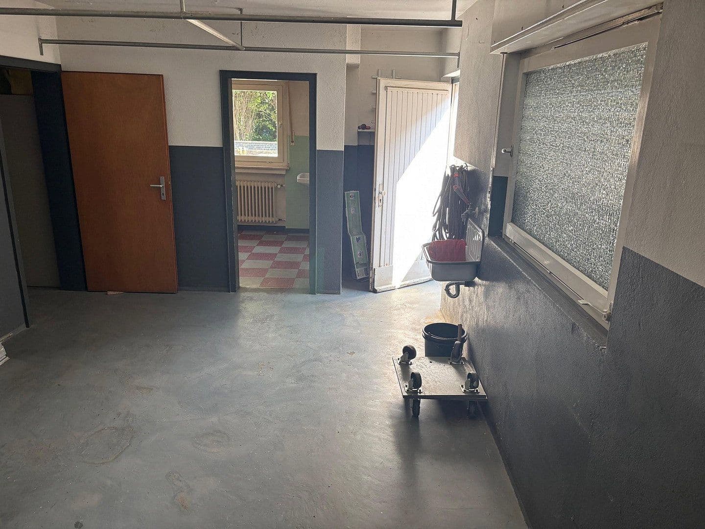 Predaj domu 113 m², pozemok 736 m², Kerken, Severné Porýnie - Westfálsko Predaj domu 113 m², pozemok 736 m², Kerken, Severné Porýnie - Westfálsko