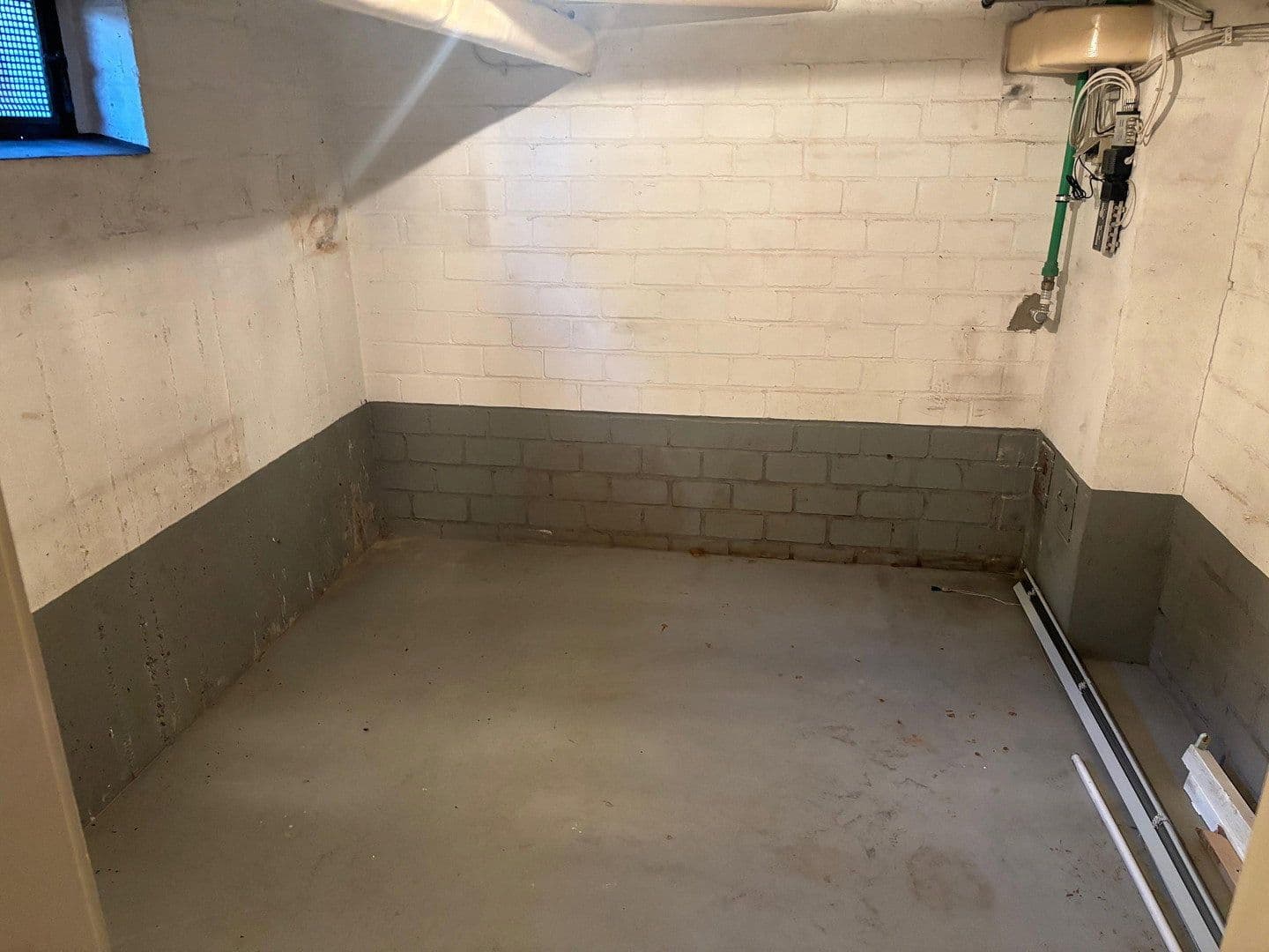 Predaj domu 113 m², pozemok 736 m², Kerken, Severné Porýnie - Westfálsko Predaj domu 113 m², pozemok 736 m², Kerken, Severné Porýnie - Westfálsko