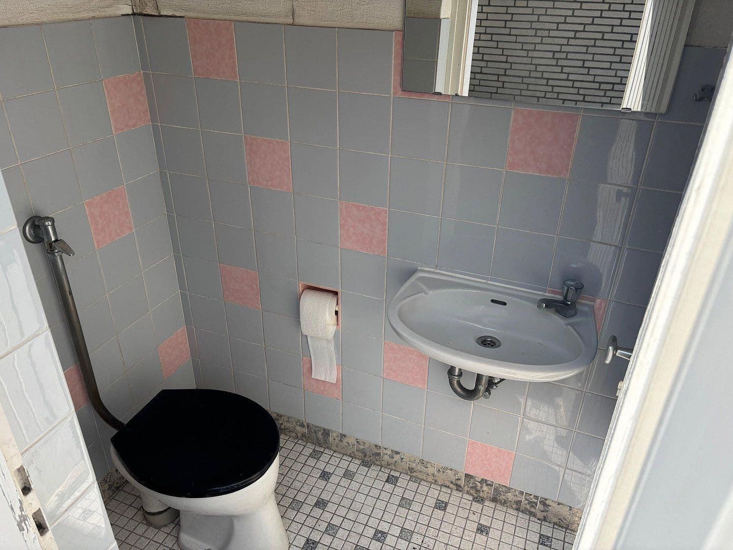 Predaj domu 113 m², pozemok 736 m², Kerken, Severné Porýnie - Westfálsko Predaj domu 113 m², pozemok 736 m², Kerken, Severné Porýnie - Westfálsko