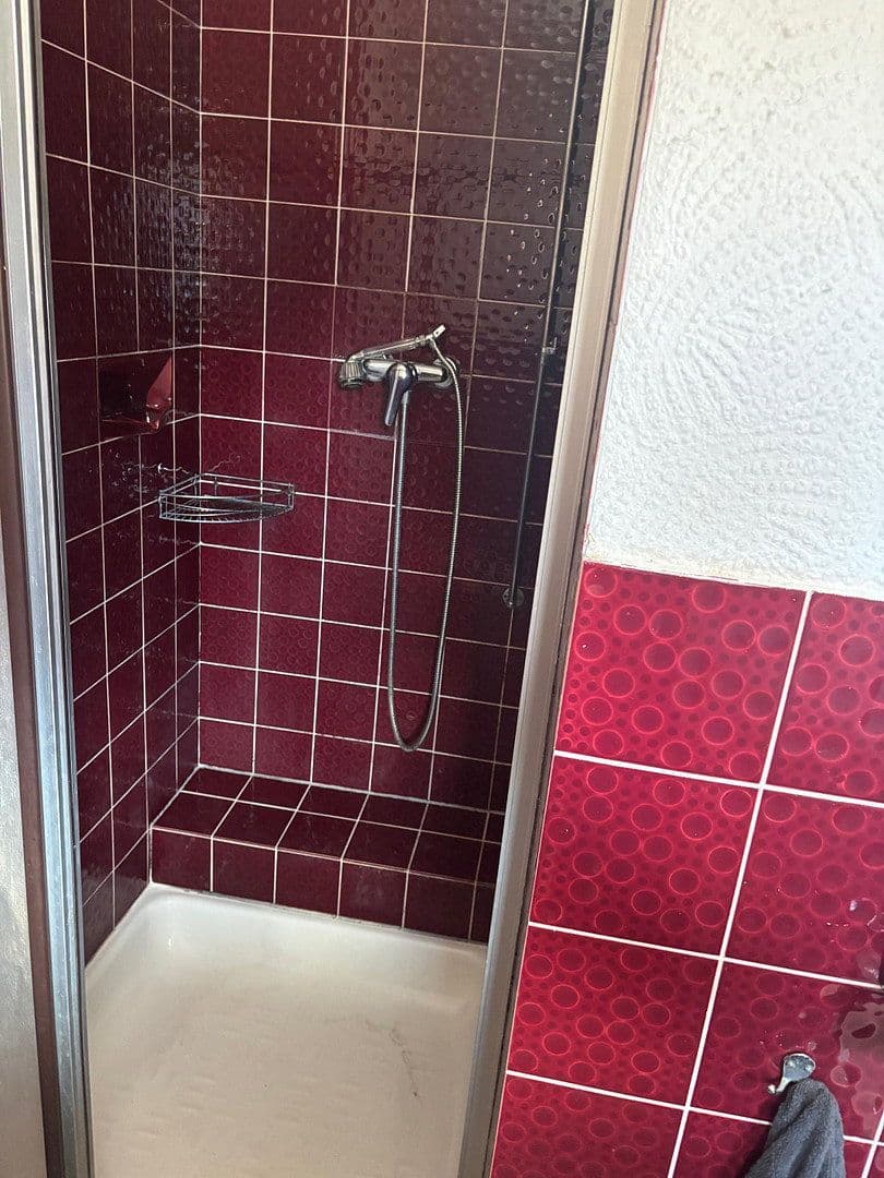 Predaj domu 113 m², pozemok 736 m², Kerken, Severné Porýnie - Westfálsko Predaj domu 113 m², pozemok 736 m², Kerken, Severné Porýnie - Westfálsko