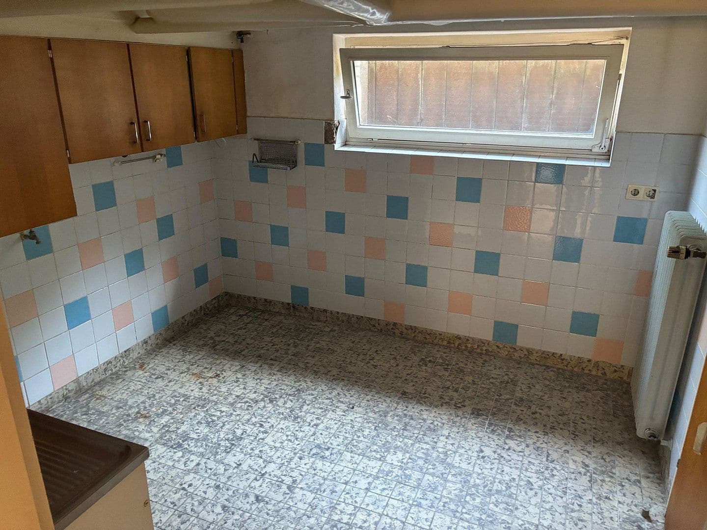 Predaj domu 113 m², pozemok 736 m², Kerken, Severné Porýnie - Westfálsko Predaj domu 113 m², pozemok 736 m², Kerken, Severné Porýnie - Westfálsko
