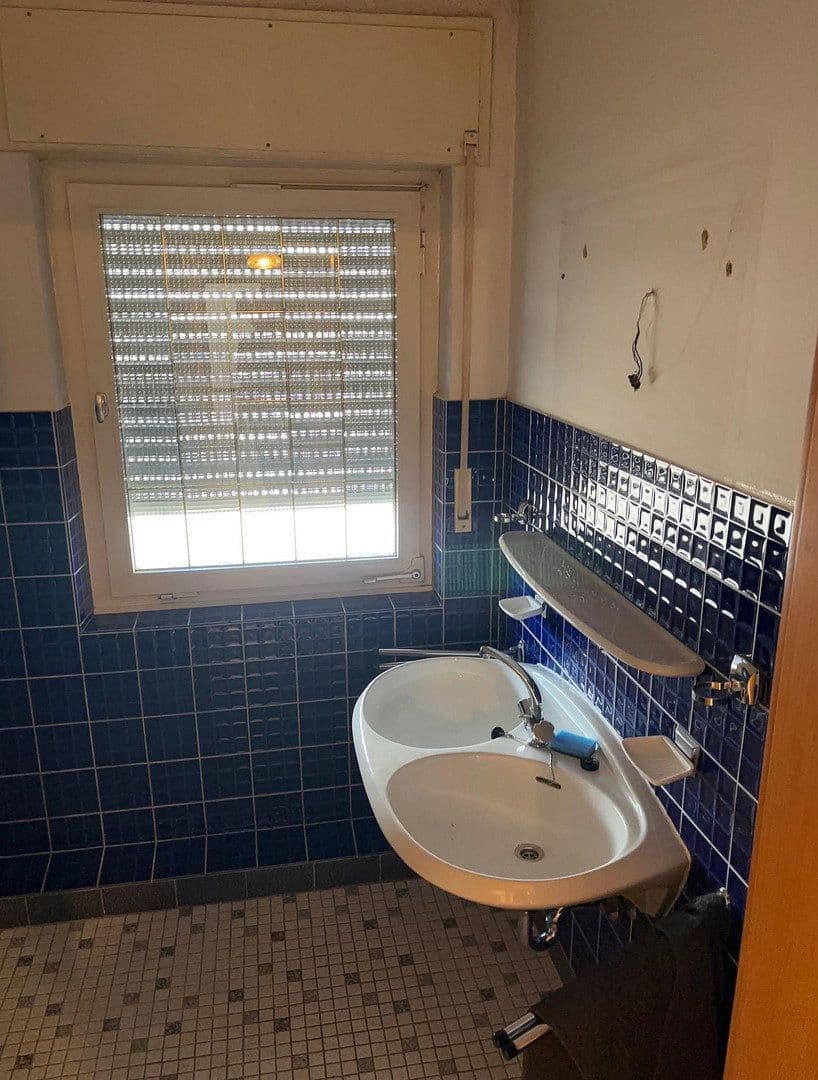Predaj domu 113 m², pozemok 736 m², Kerken, Severné Porýnie - Westfálsko Predaj domu 113 m², pozemok 736 m², Kerken, Severné Porýnie - Westfálsko