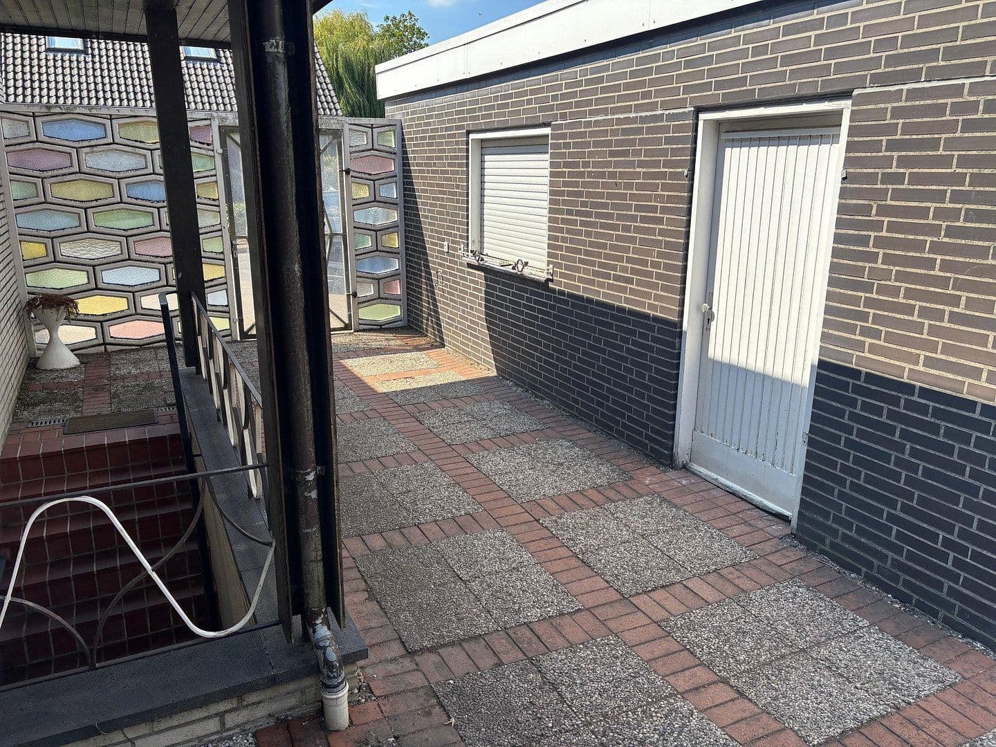 Predaj domu 113 m², pozemok 736 m², Kerken, Severné Porýnie - Westfálsko Predaj domu 113 m², pozemok 736 m², Kerken, Severné Porýnie - Westfálsko