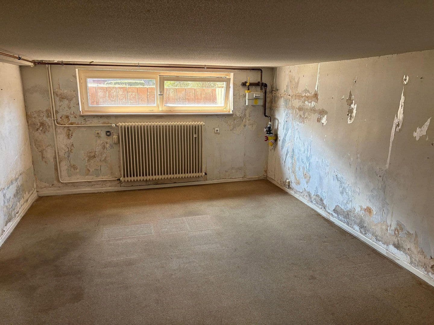 Predaj domu 113 m², pozemok 736 m², Kerken, Severné Porýnie - Westfálsko Predaj domu 113 m², pozemok 736 m², Kerken, Severné Porýnie - Westfálsko