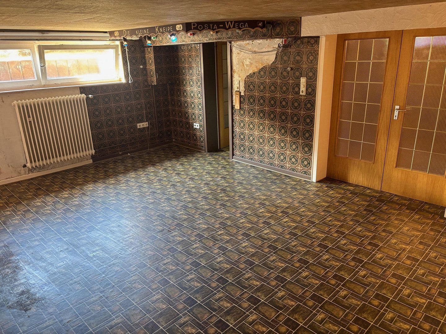 Predaj domu 113 m², pozemok 736 m², Kerken, Severné Porýnie - Westfálsko Predaj domu 113 m², pozemok 736 m², Kerken, Severné Porýnie - Westfálsko