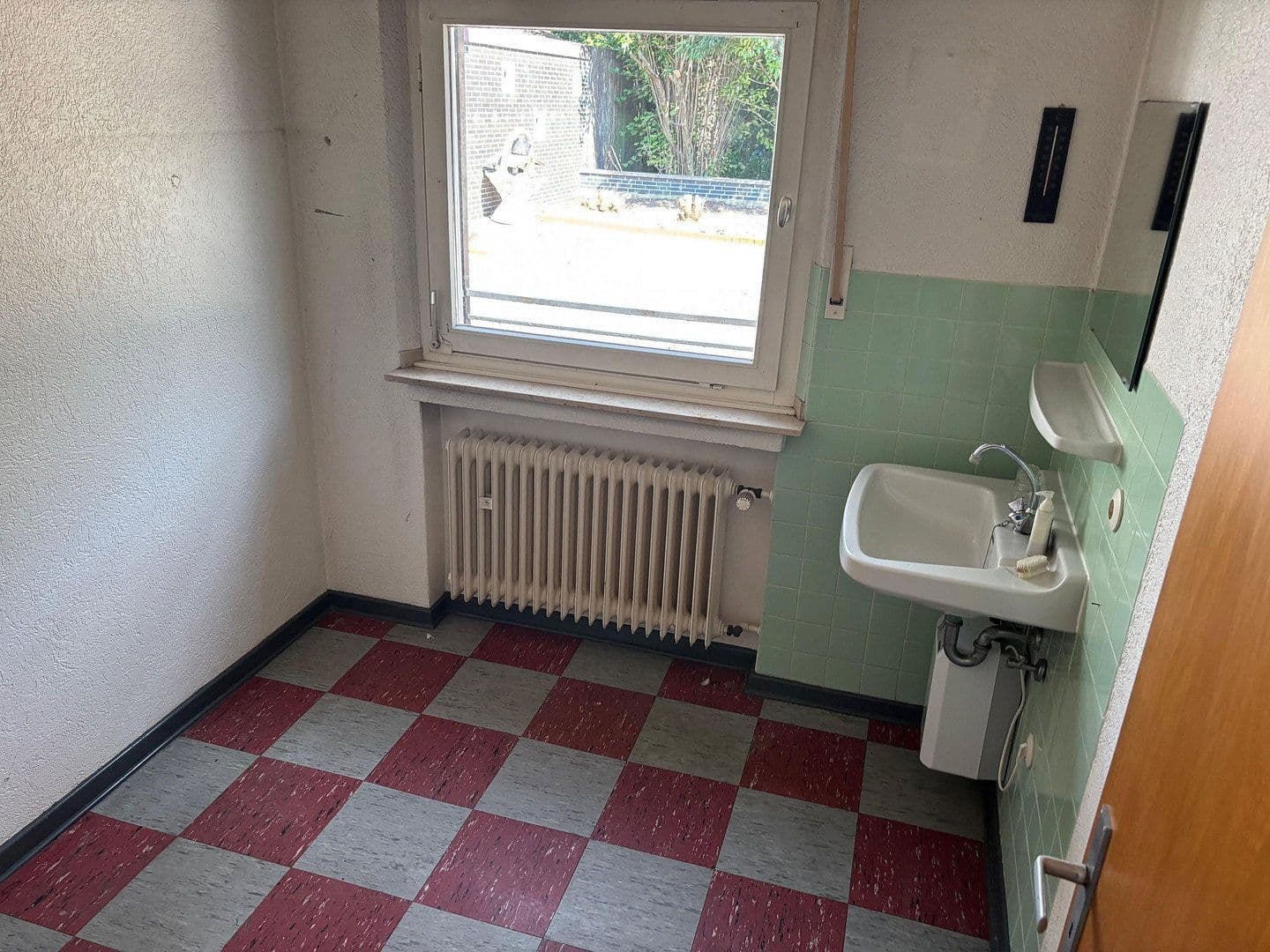 Predaj domu 113 m², pozemok 736 m², Kerken, Severné Porýnie - Westfálsko Predaj domu 113 m², pozemok 736 m², Kerken, Severné Porýnie - Westfálsko