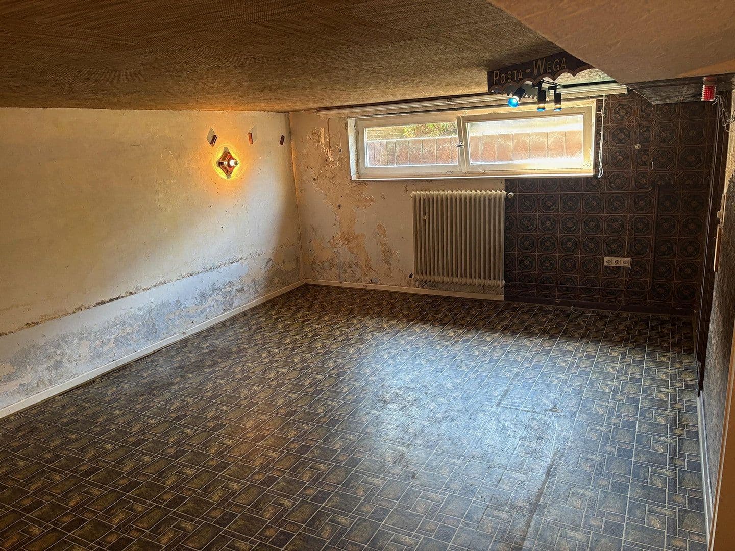 Predaj domu 113 m², pozemok 736 m², Kerken, Severné Porýnie - Westfálsko Predaj domu 113 m², pozemok 736 m², Kerken, Severné Porýnie - Westfálsko