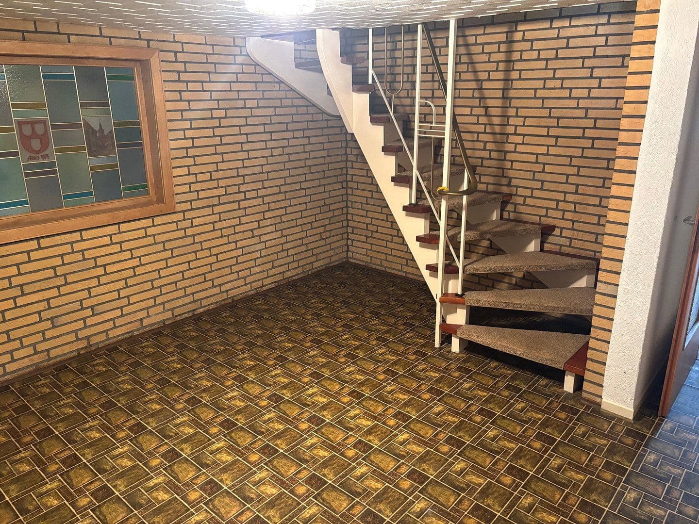 Predaj domu 113 m², pozemok 736 m², Kerken, Severné Porýnie - Westfálsko Predaj domu 113 m², pozemok 736 m², Kerken, Severné Porýnie - Westfálsko