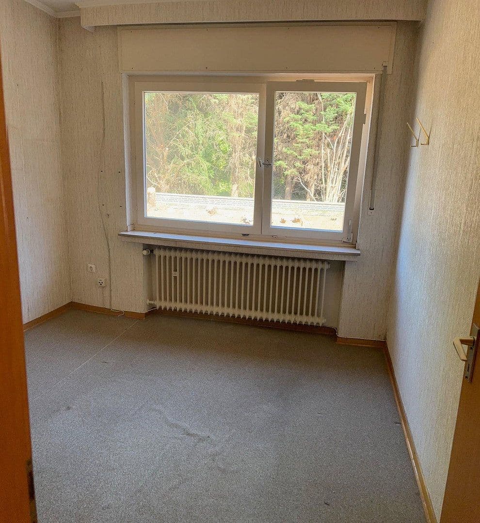 Predaj domu 113 m², pozemok 736 m², Kerken, Severné Porýnie - Westfálsko Predaj domu 113 m², pozemok 736 m², Kerken, Severné Porýnie - Westfálsko