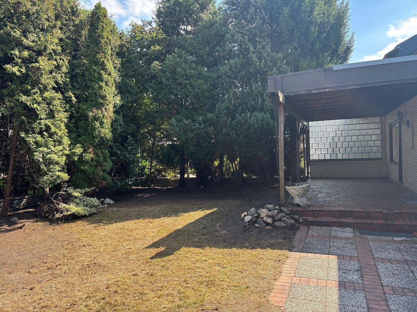 Predaj domu 113 m², pozemok 736 m², Kerken, Severné Porýnie - Westfálsko Predaj domu 113 m², pozemok 736 m², Kerken, Severné Porýnie - Westfálsko