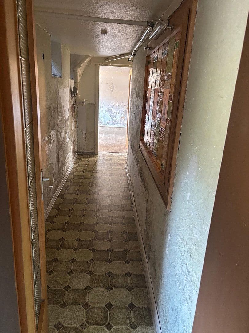 Predaj domu 113 m², pozemok 736 m², Kerken, Severné Porýnie - Westfálsko Predaj domu 113 m², pozemok 736 m², Kerken, Severné Porýnie - Westfálsko