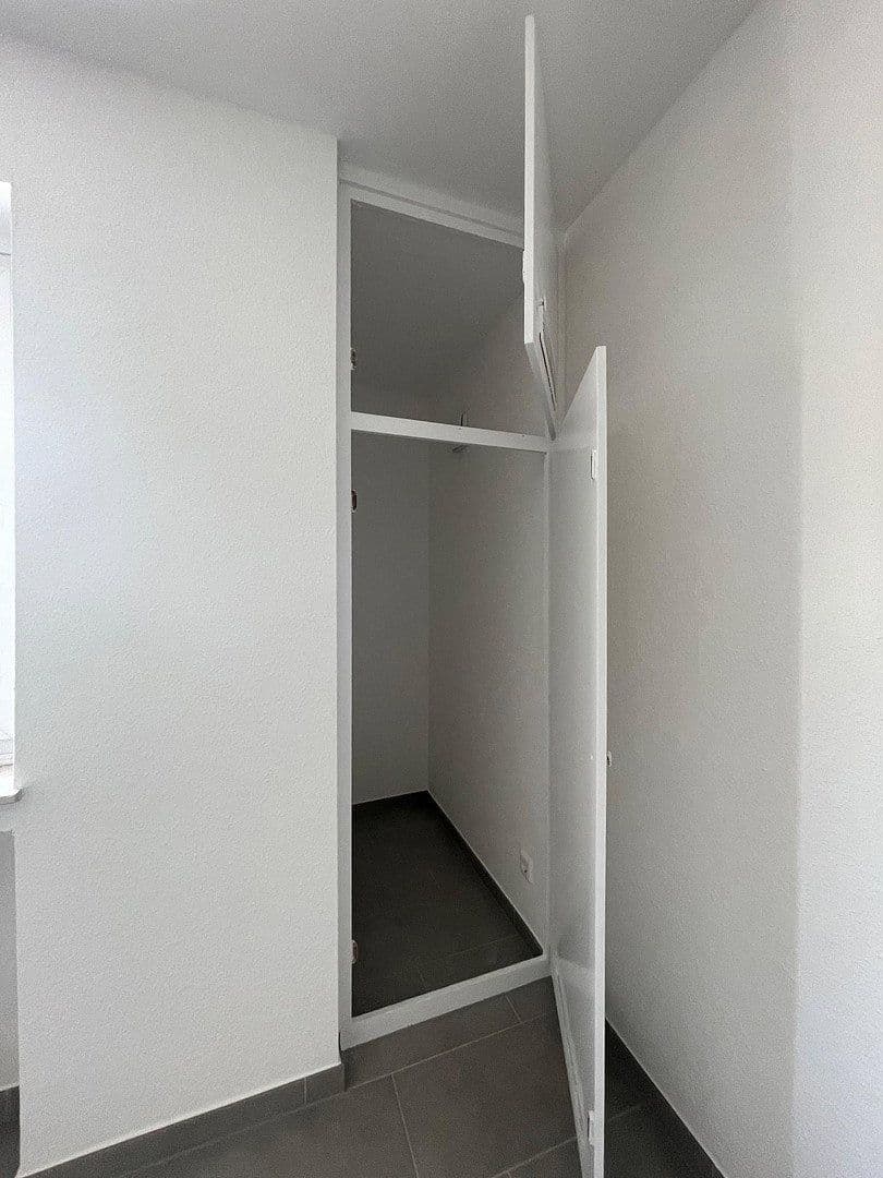Prenájom bytu 2-izbový 77 m², Feldstr. 1, Meerbusch, Severné Porýnie - Westfálsko Prenájom bytu 2-izbový 77 m², Feldstr. 1, Meerbusch, Severné Porýnie - Westfálsko