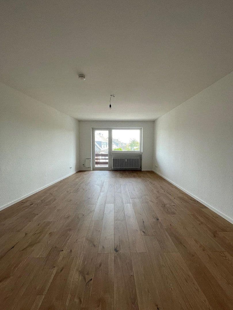 Prenájom bytu 2-izbový 77 m², Feldstr. 1, Meerbusch, Severné Porýnie - Westfálsko Prenájom bytu 2-izbový 77 m², Feldstr. 1, Meerbusch, Severné Porýnie - Westfálsko