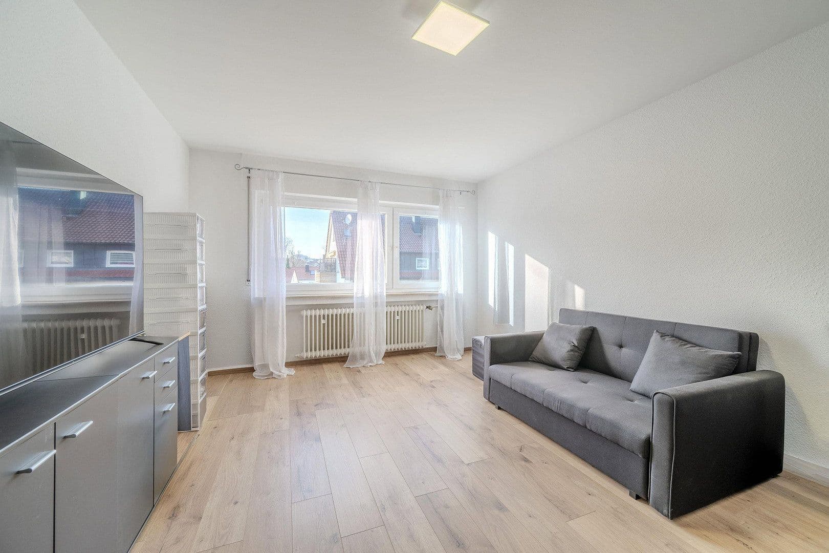 Prenájom bytu 3-izbový 86 m², Oberstenfeld, Bádensko-Wurttembersko Prenájom bytu 3-izbový 86 m², Oberstenfeld, Bádensko-Wurttembersko