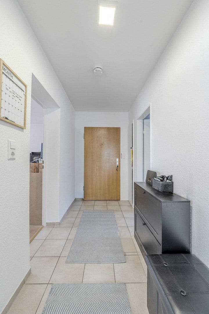 Prenájom bytu 3-izbový 86 m², Oberstenfeld, Bádensko-Wurttembersko Prenájom bytu 3-izbový 86 m², Oberstenfeld, Bádensko-Wurttembersko