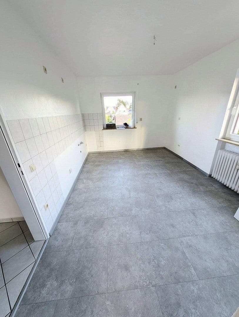 Prenájom bytu 3-izbový 74 m², Nürnberg, Bavorsko Prenájom bytu 3-izbový 74 m², Nürnberg, Bavorsko