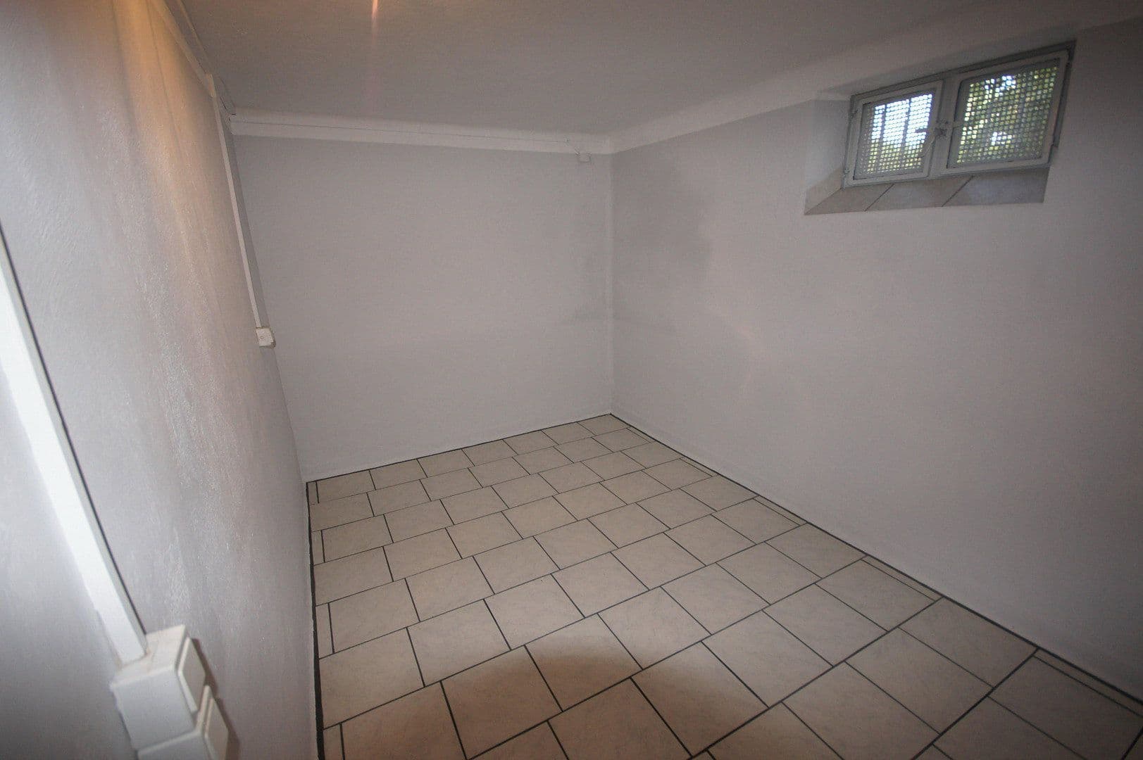 Prenájom bytu 3-izbový 74 m², Nürnberg, Bavorsko Prenájom bytu 3-izbový 74 m², Nürnberg, Bavorsko