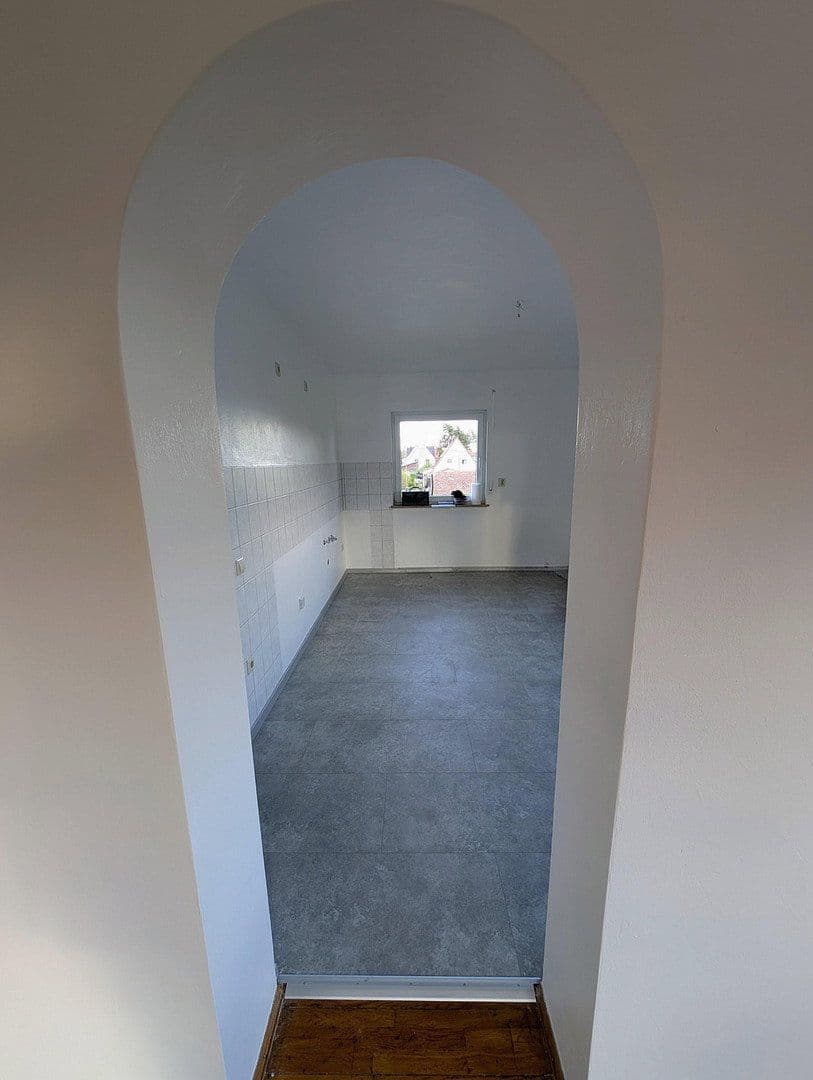 Prenájom bytu 3-izbový 74 m², Nürnberg, Bavorsko Prenájom bytu 3-izbový 74 m², Nürnberg, Bavorsko