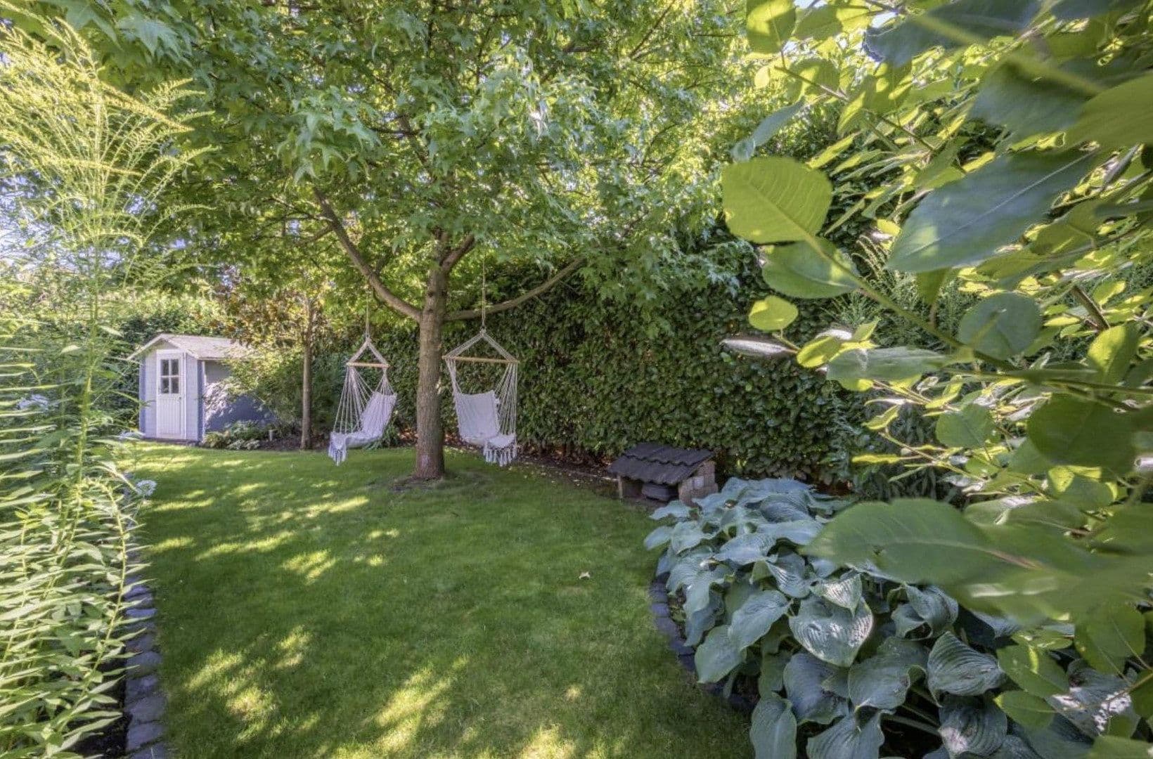 Predaj domu 270 m², pozemok 734 m², Philipp-Schnell-Strasse 31-33, Frankfurt, Hesensko Predaj domu 270 m², pozemok 734 m², Philipp-Schnell-Strasse 31-33, Frankfurt, Hesensko